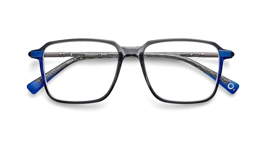 Etnia Barcelona SELIGMAN Eyeglasses - view 15